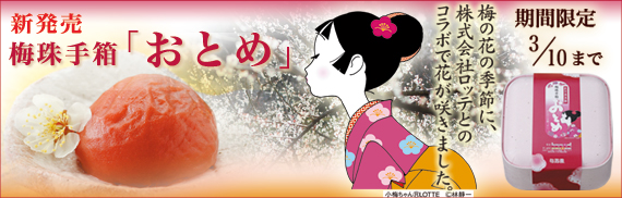 �V�����I�~��蔠�u���Ƃ߁v