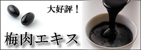 ��D�]�~���G�L�X