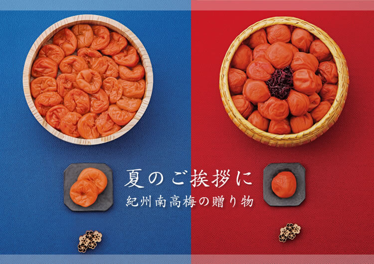 送料無料 ご贈答会場