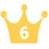 ランキング6