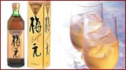 梅元ドリンク