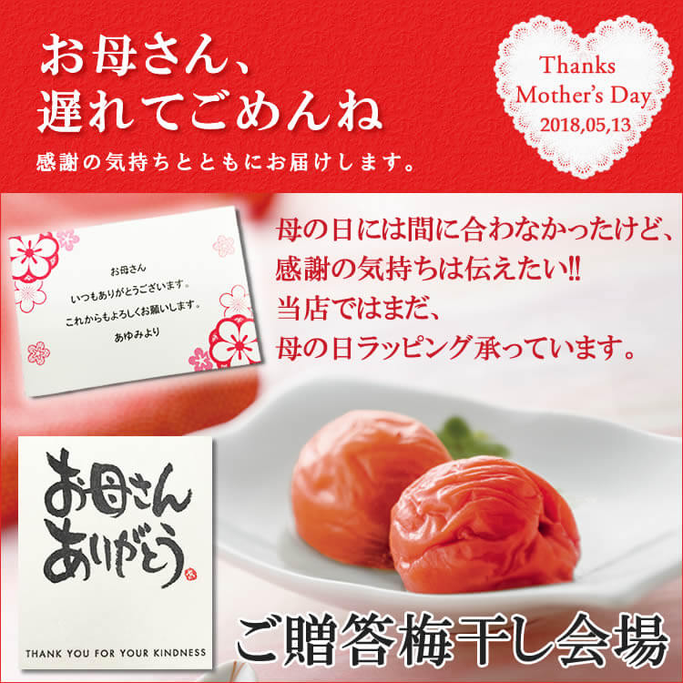 送料無料 ご贈答会場