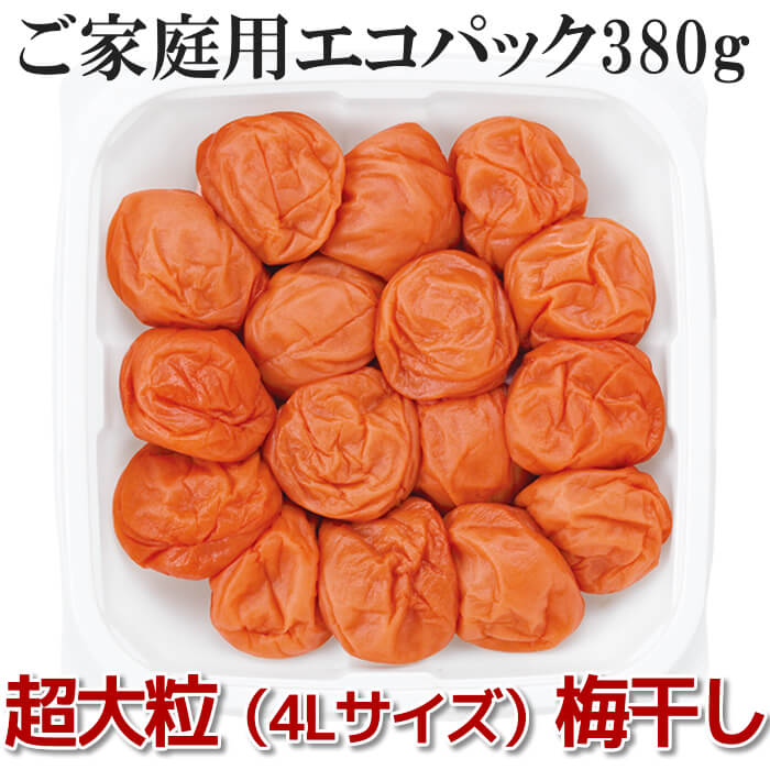 組み合わせ自由♪スイートはちみつ・あかね 家庭用エコパック380g