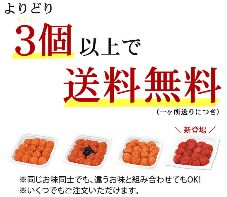 ご家庭用エコパック380g