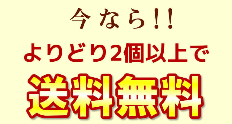 料理にも♪梅干しでアレンジいろいろ!ご家庭用エコパック380g