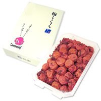 �~����烌���W�p�b�N��