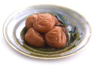 �I�B�~���u�ނ��v