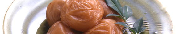�ނ��A�b�v�摜
