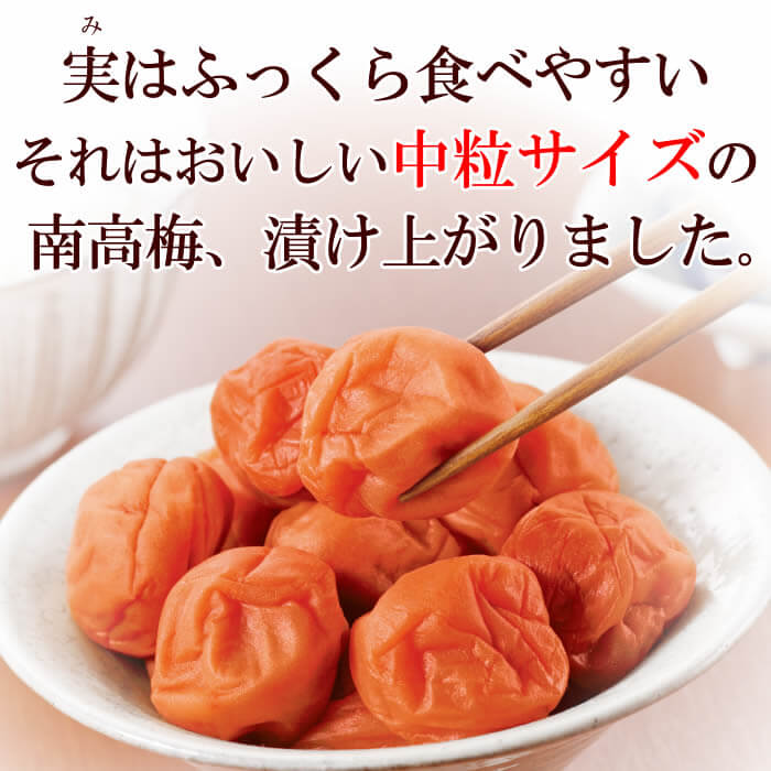 新登場 パクパクパック