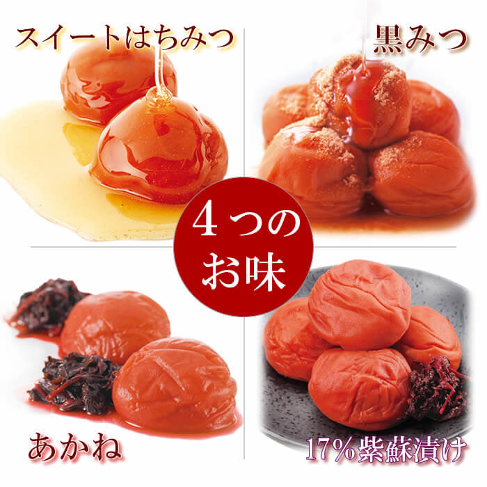 新登場 パクパクパック