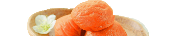 �X�C�[�g�͂��݂~