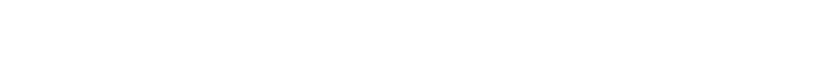 お得に続ける定期コース！！