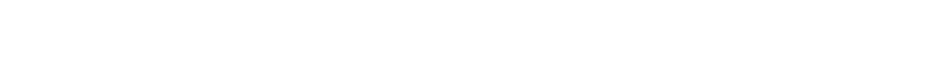 【はちみつ梅エキス】原材料:梅エキス、はちみつ、コラーゲン/グリセリン、(被包材)HPMC