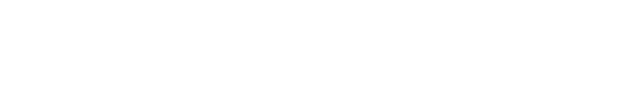 ぎゅっと濃縮された梅エキスには、クエン酸たっぷり！！