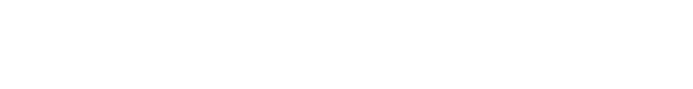 【はちみつ梅エキス】原材料:梅エキス、はちみつコラーゲン、グリセリン、(被包材)HPMC