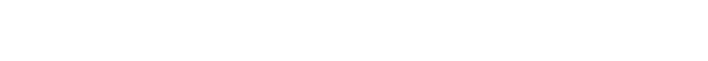 梅の秘めた力を紐解く-②