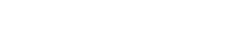 紀州伝統の梅エキスには、“梅の力”と“職人の技”が濃縮！