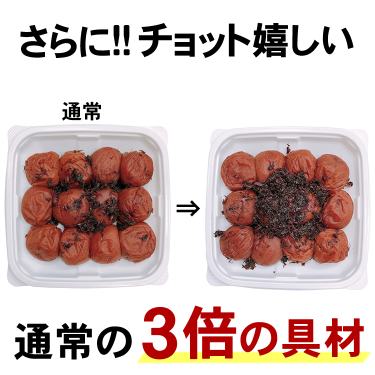 ご家庭用エコパック さち