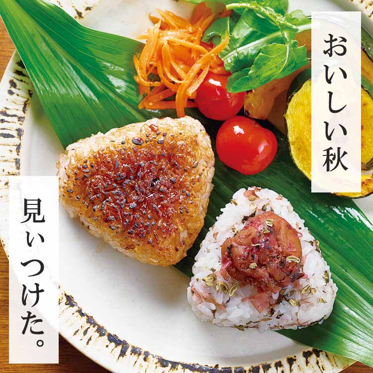 梅翁園.キャンペーン♪