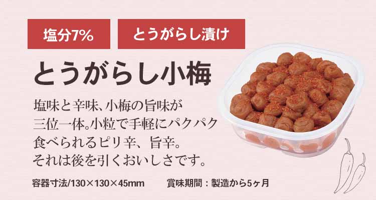 ぱくぱくパック
