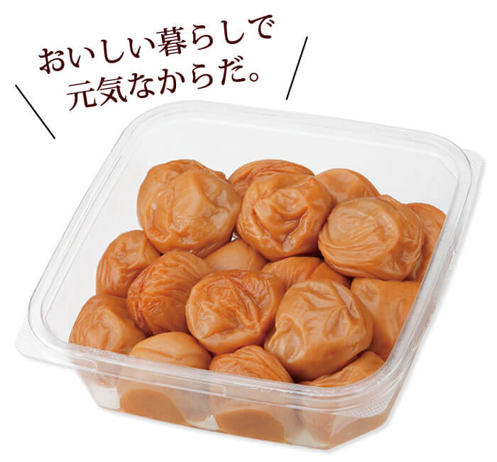 【特別企画】超大粒 スイートはちみつ500g