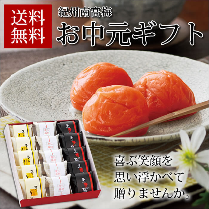 送料無料 ご贈答会場