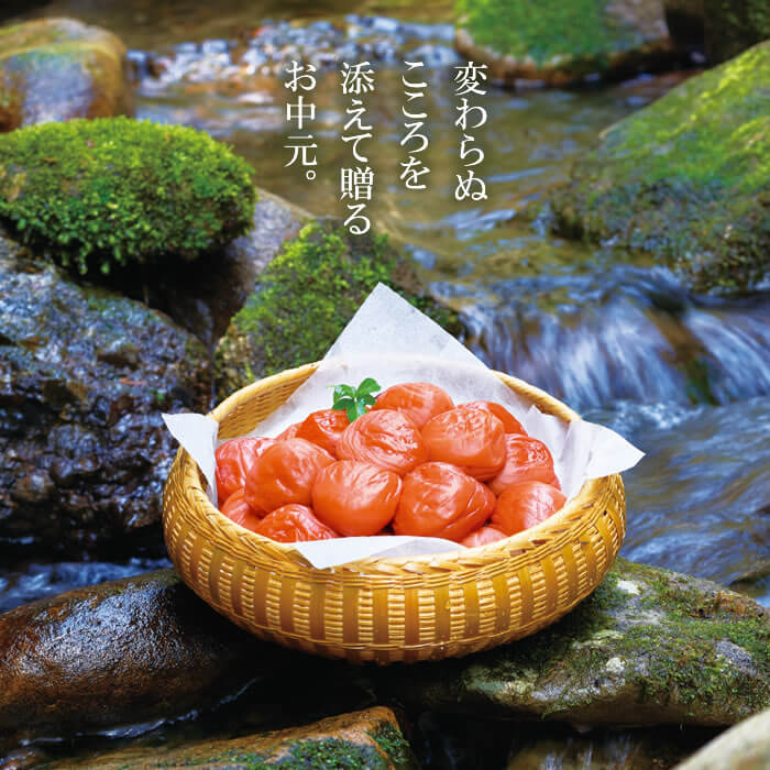 2019年 梅翁園. 夏のキャンペーン♪