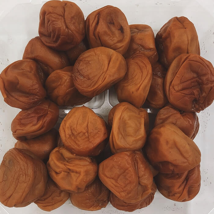 【ネット限定】色が黒い・皮が硬いスイートはちみつ800g