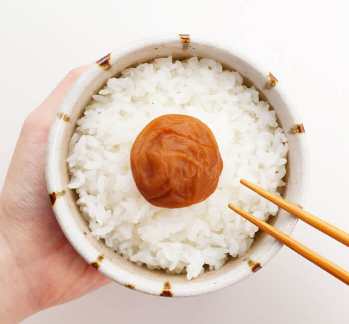 【特別企画】超大粒 スイートはちみつ500g
