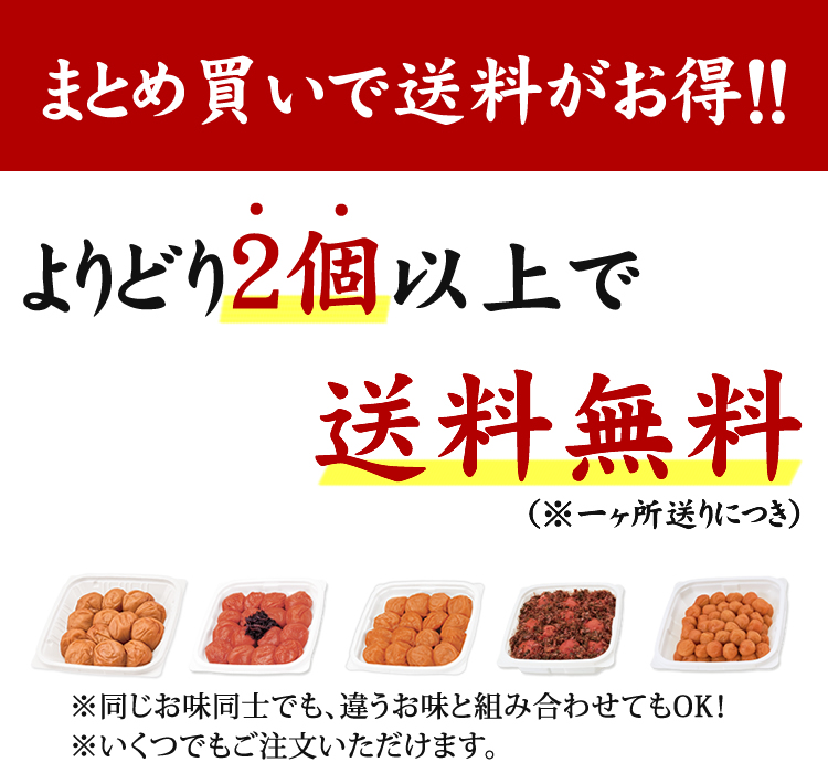 ご家庭用エコパック380g