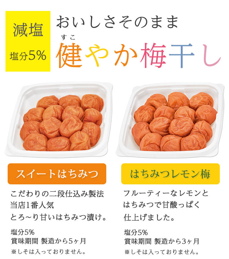 ご家庭用エコパック360g