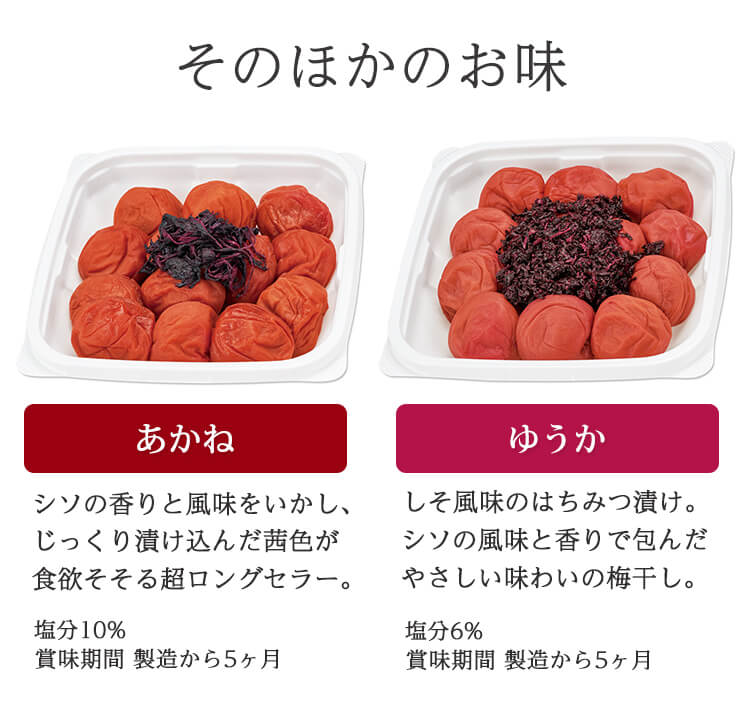 ご家庭用エコパック360g