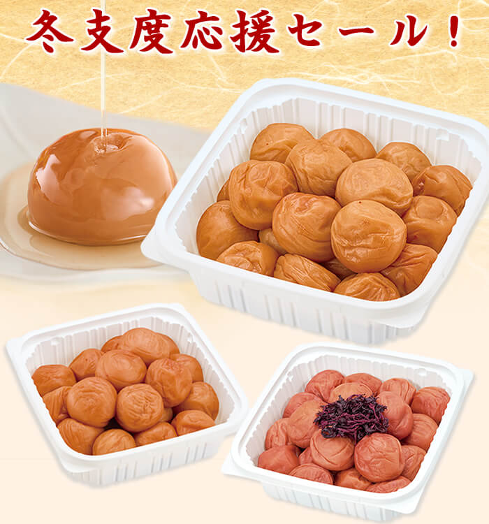 【特別企画】大粒 スイートはちみつ500g
