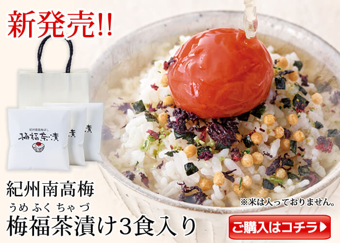【2個以上送料無料】種ぬきマンゴー梅380g