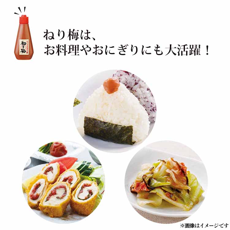 鳥の炭火焼き 紀州南高梅を添えて