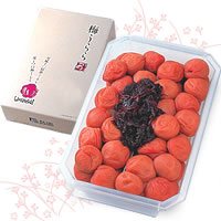 梅うらら レンジパック900ｇ