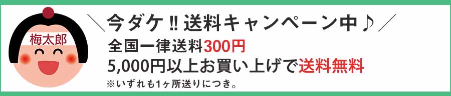 送料