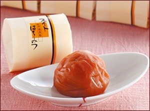 スイートはちみつ