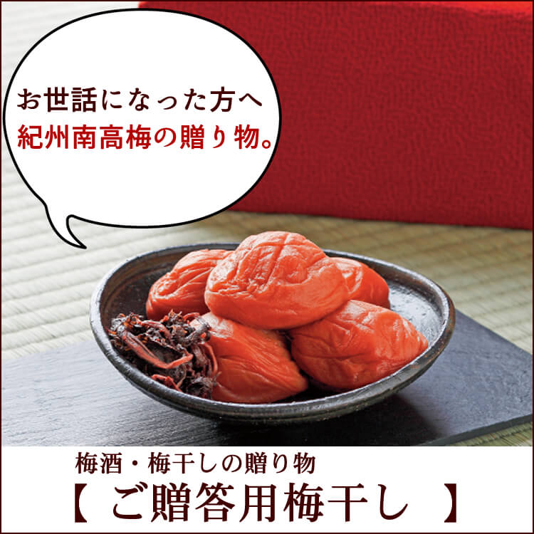 完熟 紀州 南高梅 梅酒｜梅酒の通販は梅翁園．（ばいおうえん）