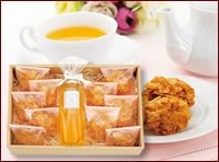 ベストウィッシュ