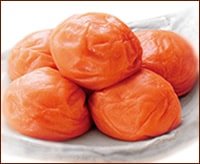 スイートはちみつ