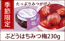 グリーンさま♡ 梅干し2キロ　ブルーベリー１.8kg 冷蔵発送♡ 訳あり梅干し】お得パック梅干し｜梅干し・紀州 梅干 の通販は梅