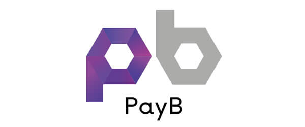 PayB