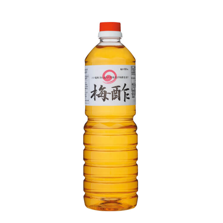 梅酢】ろ過梅酢｜梅干し・紀州 梅干 の通販は梅翁園．（ばいおうえん）