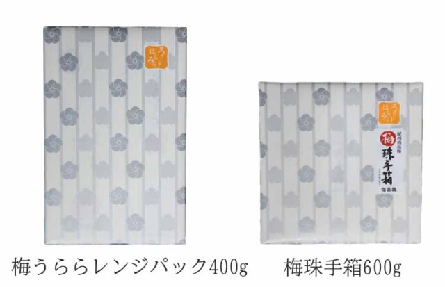 仏事包装イメージ