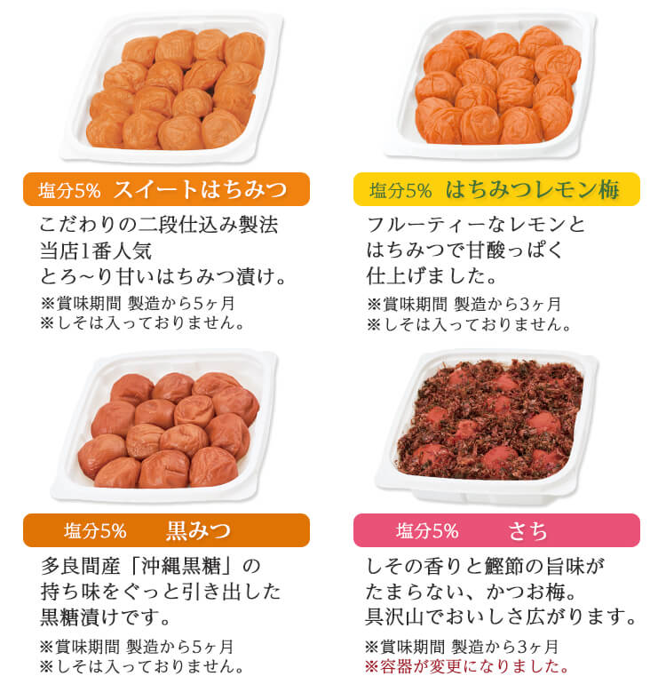 ご家庭用エコパック380g