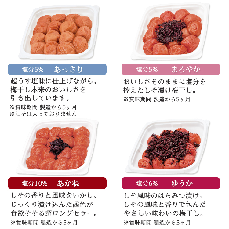 ご家庭用エコパック380g