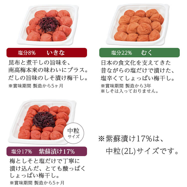 ご家庭用エコパック380g
