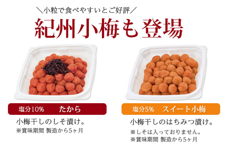 ご家庭用エコパック380g