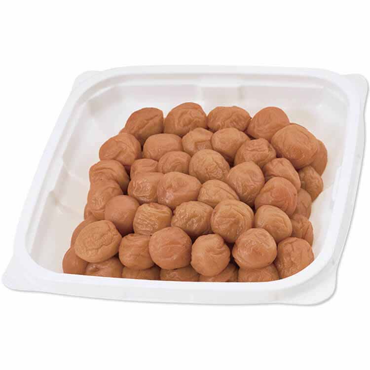 スイート小梅 ご家庭用エコパック 380ｇ
